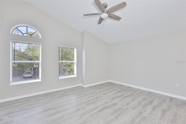 Building Photo - 10505 Opus Dr