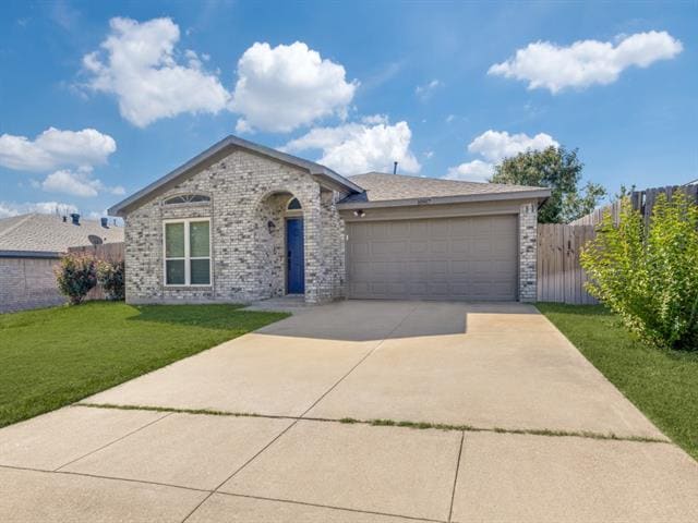 Building Photo - 10917 Hornby St