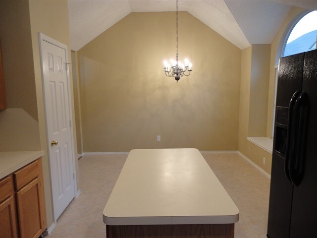 Building Photo - 4736 N Cascades St