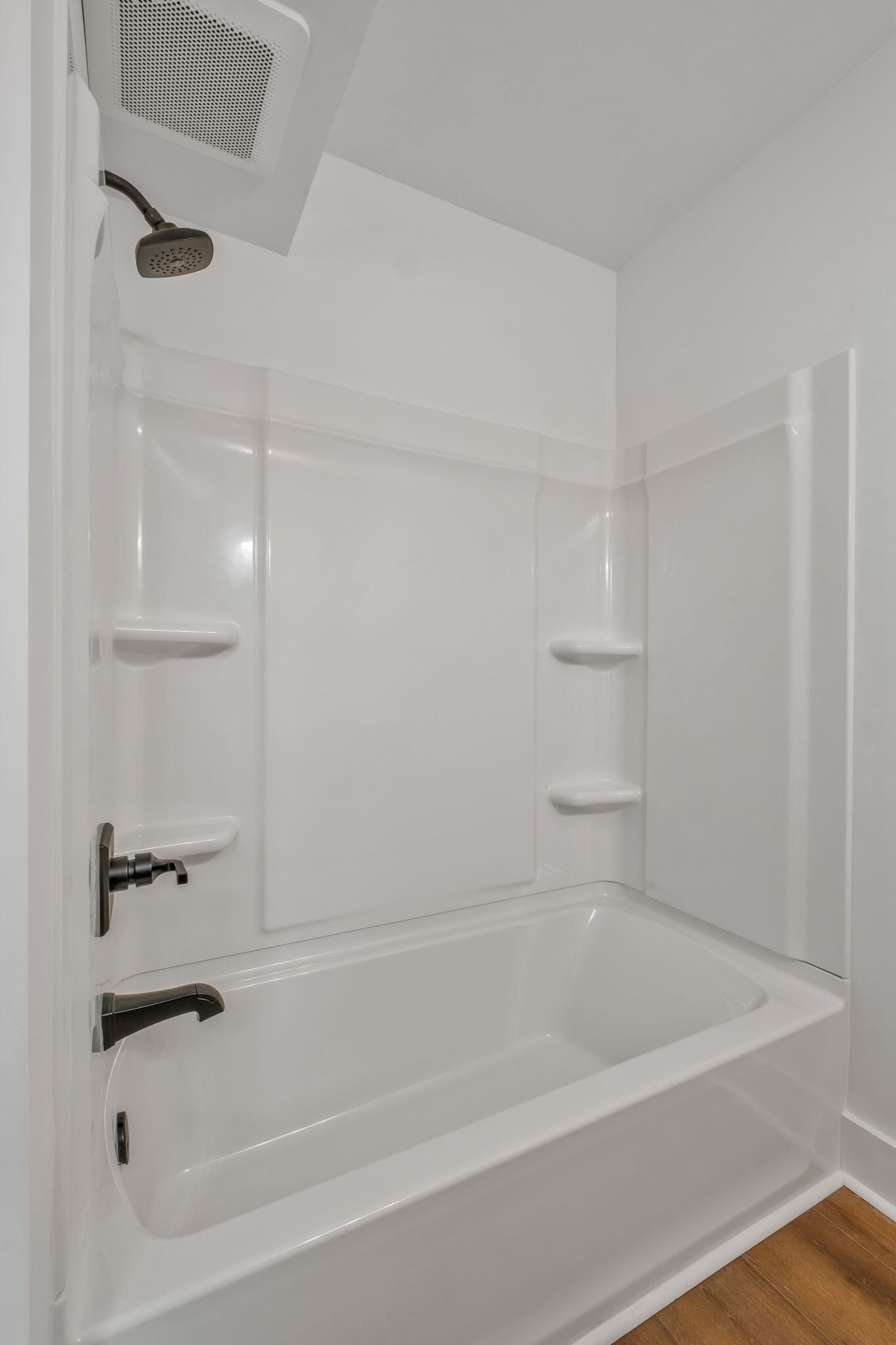 Building Photo - 223 Cumberland Dr