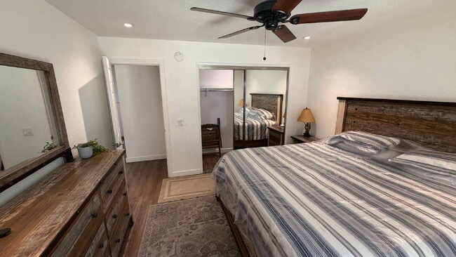 Building Photo - Fully Furnished Home for Rent