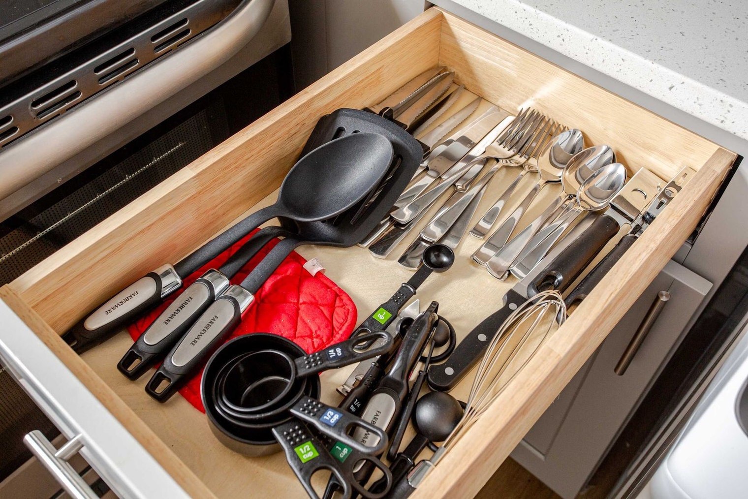 Building Photo - 1816 S 9th St