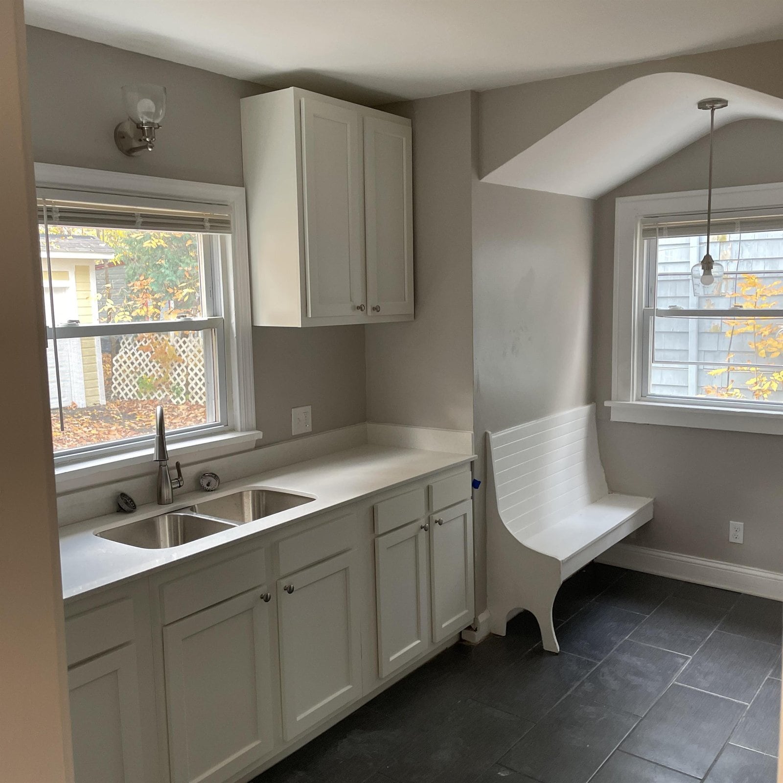 Building Photo - 3916 Orchard Rd