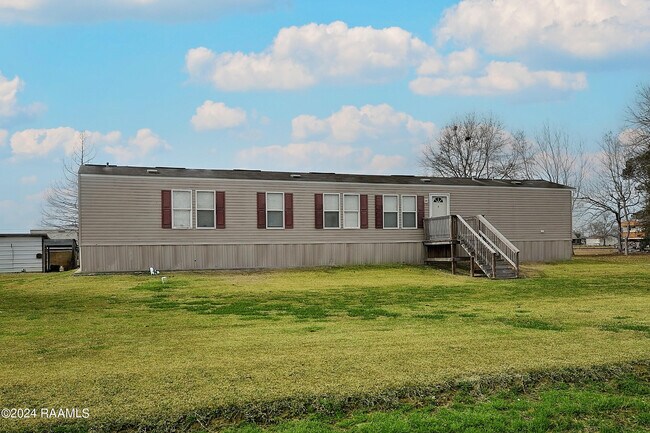 Building Photo - 5010 Rutten Rill Rd