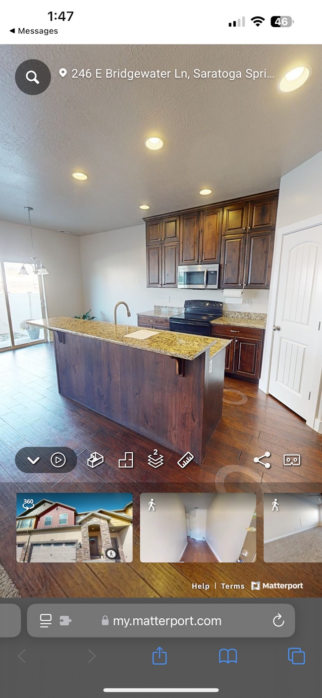 Building Photo - 246 Bridgewater Ln