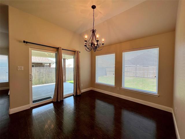 Building Photo - 4010 Bridle Path Ln