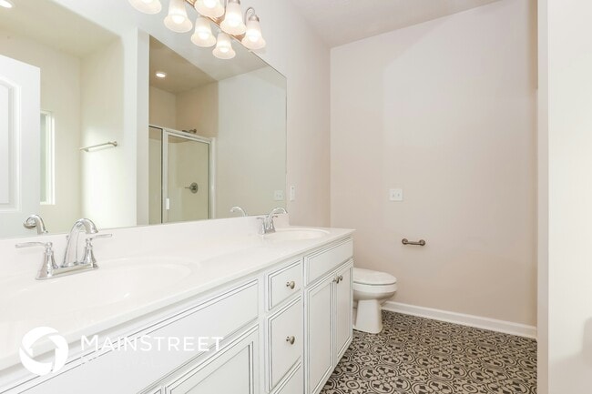 Building Photo - 2039 Secretariat Trace