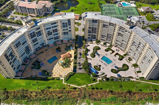 Building Photo - 100 Ocean Trail Way