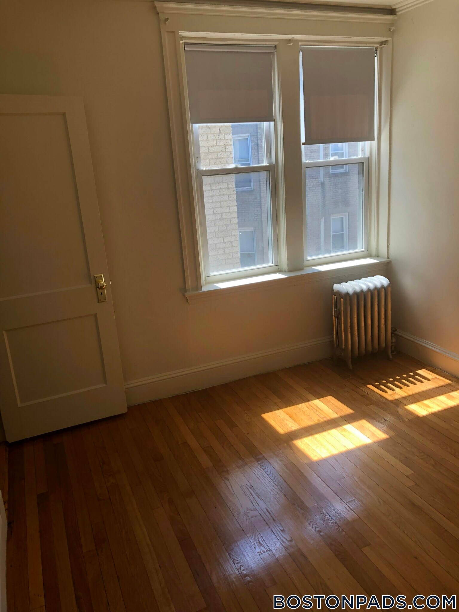 Building Photo - 1185 Boylston St