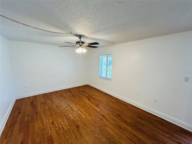 Building Photo - 4763 S Texas Ave
