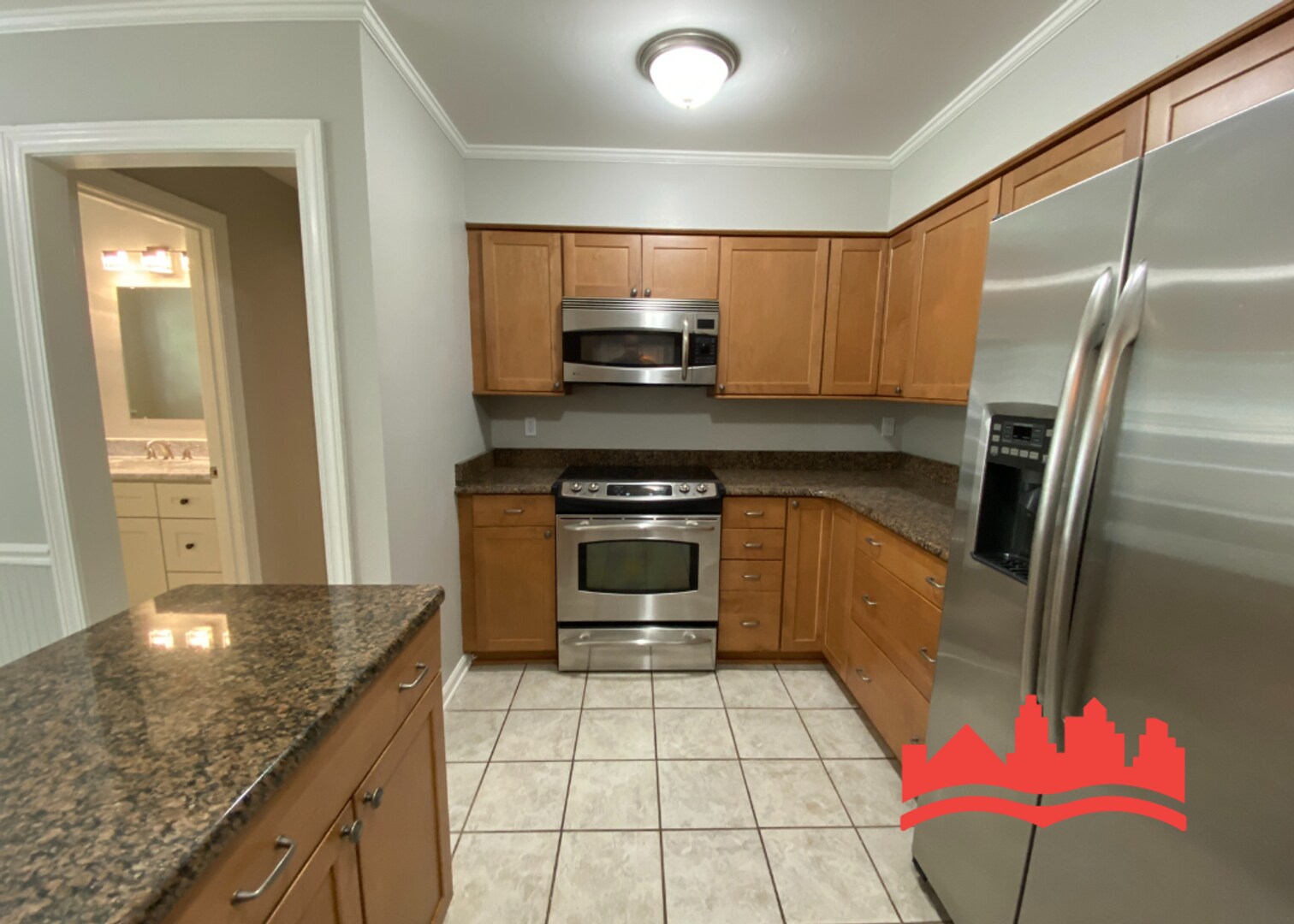 Building Photo - 8510 Farmington Cove