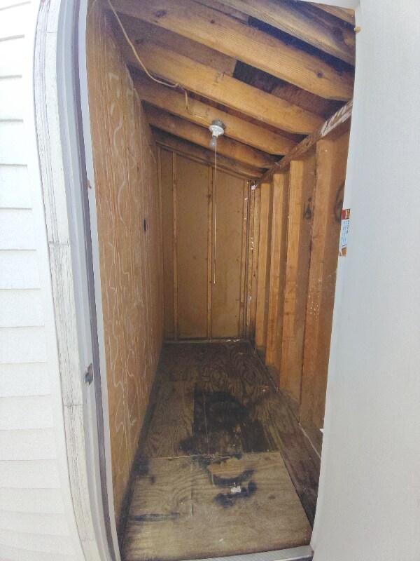 Building Photo - 600 Reusens Rd