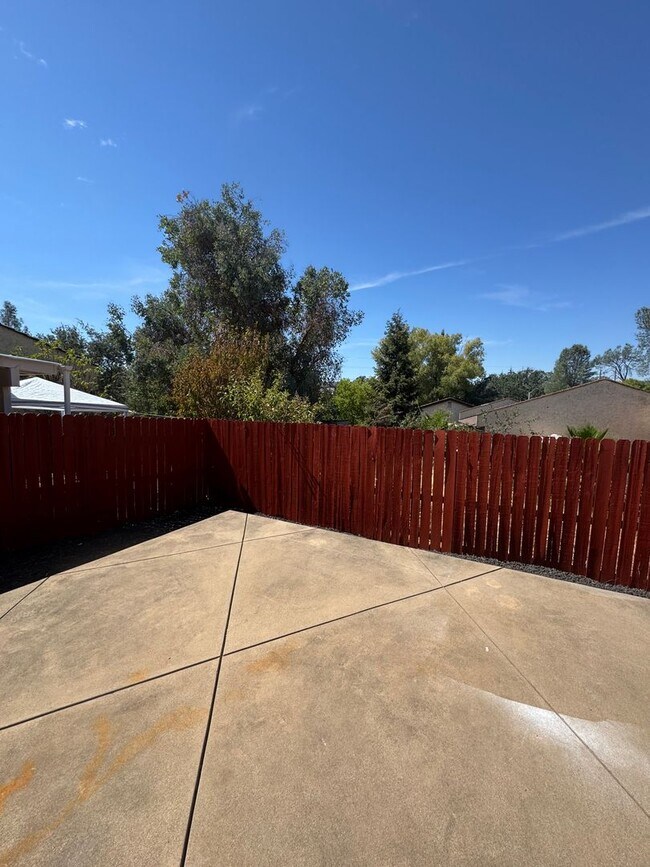 Building Photo - 711 Flower Ash Ln