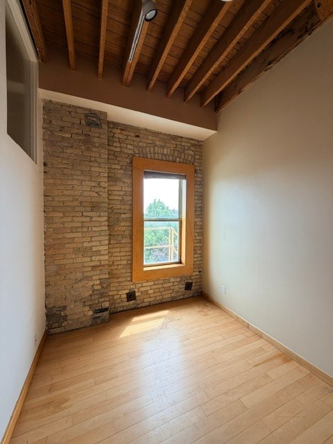Building Photo - 714 S 2nd St