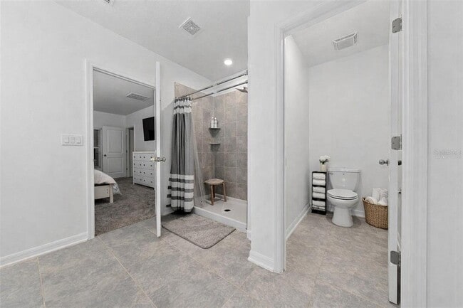 Building Photo - 3977 Willow Brk Dr