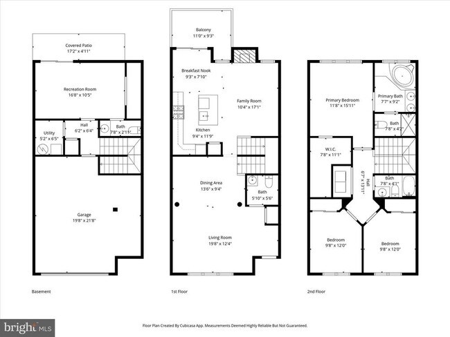 Building Photo - 25828 Kirkwood Square