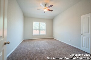 Building Photo - 10235 Waverunner