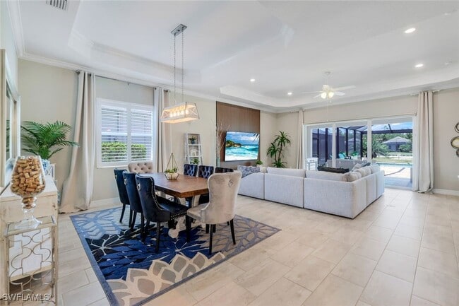Building Photo - 15242 Blue Bay Cir