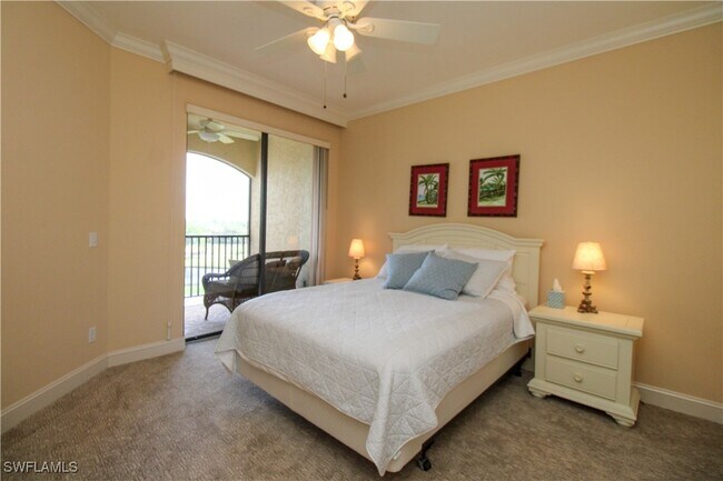 Building Photo - 7024 Pelican Bay Blvd