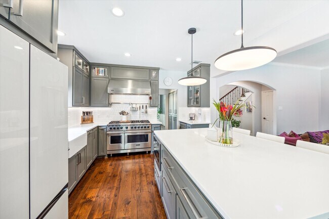 Building Photo - 21526 Ivy Blossom Ln