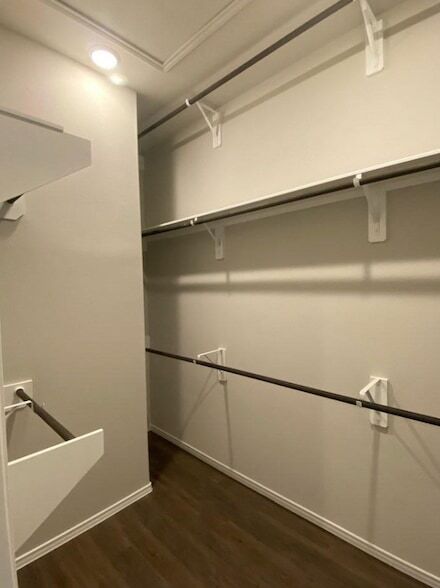 Building Photo - 11375 Underwood St