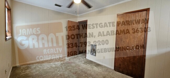 Building Photo - 4474 E Cottonwood Rd