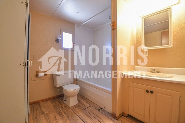 Building Photo - Manufactured Home in Casa Grande