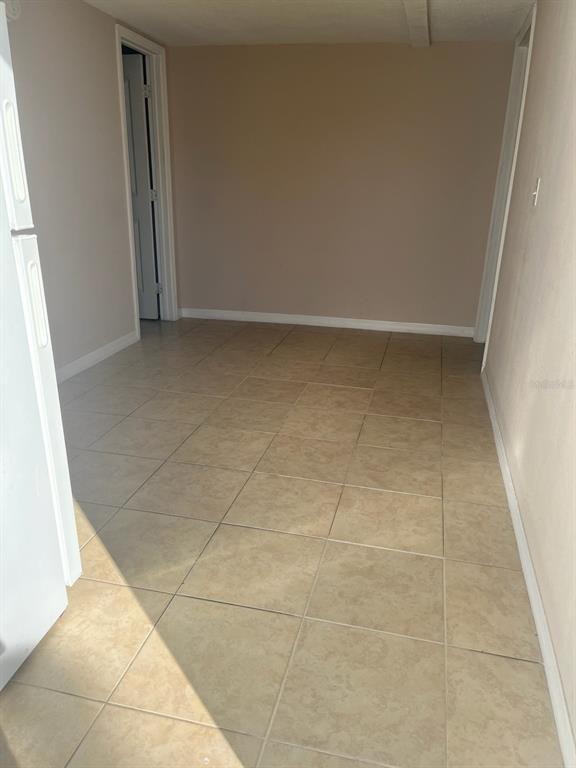 Building Photo - 9219 N 28th St