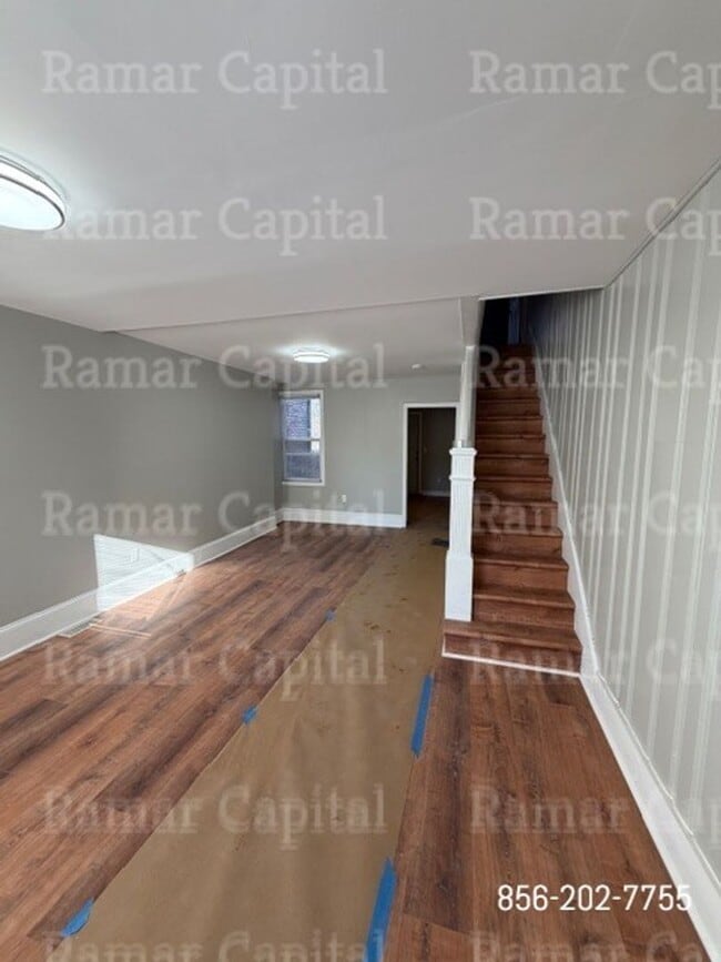 Building Photo - Bright, Comfortable & Easy-Care 3-Bedroom Living