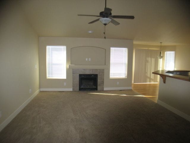 Building Photo - 3 BEDROOM 2 BATHROOM SADDLE RIDGE SINGLE FAMILY HOME