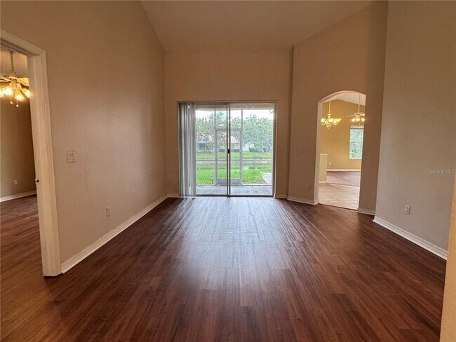 Building Photo - 10207 Quails Landing Ave