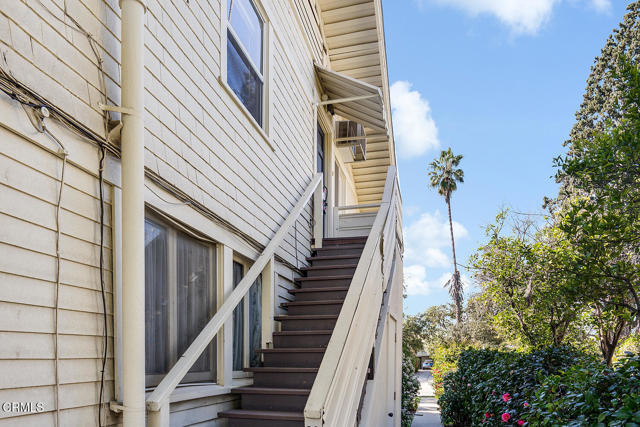 Building Photo - 88 S Berkeley Ave