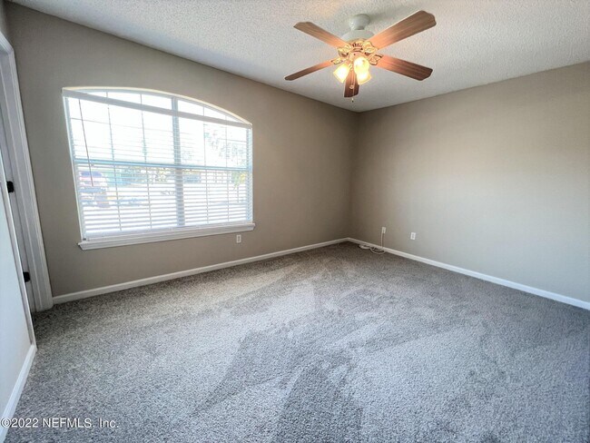 Building Photo - 2993 Golden Pond Blvd