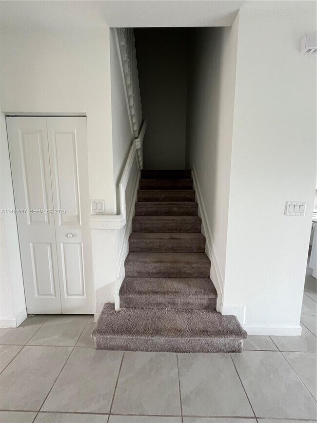 Building Photo - 10008 SW 228th Terrace