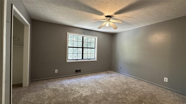 Building Photo - 4247 Dejohns Way