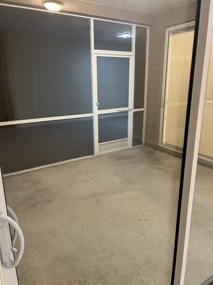 Building Photo - 2128 River Turia Cir