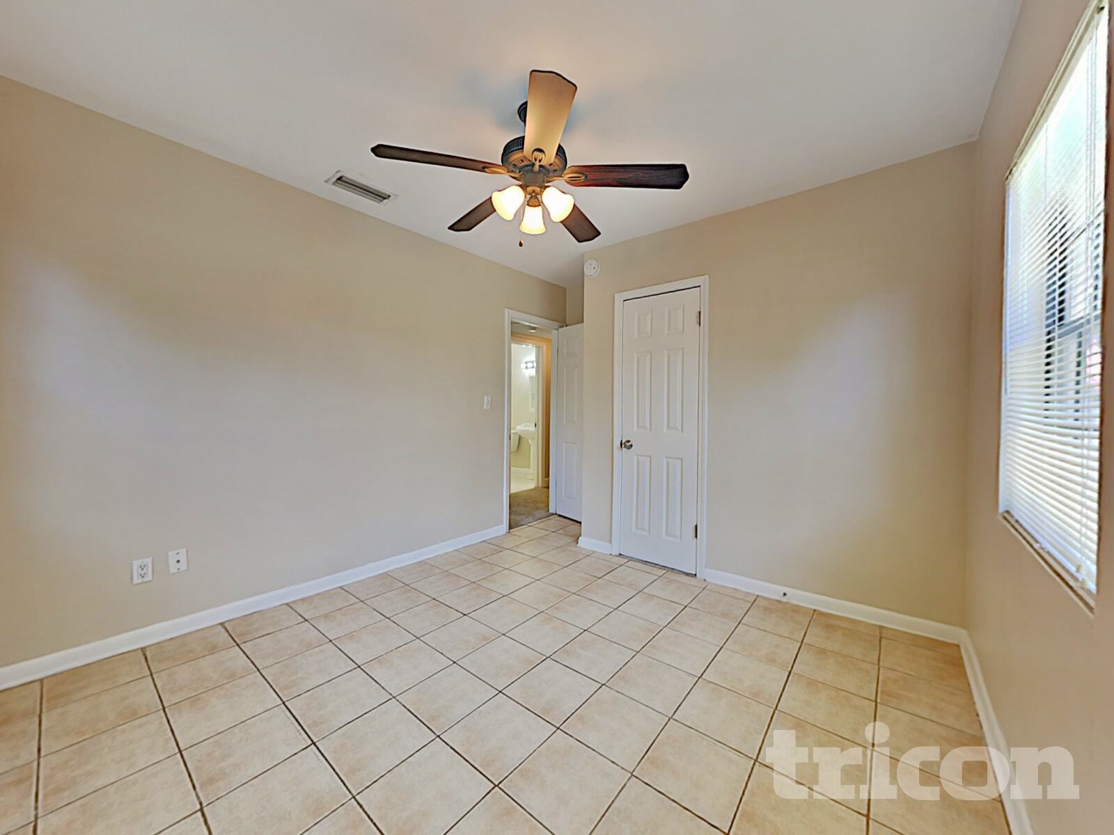 Building Photo - 11975 Cornelius St