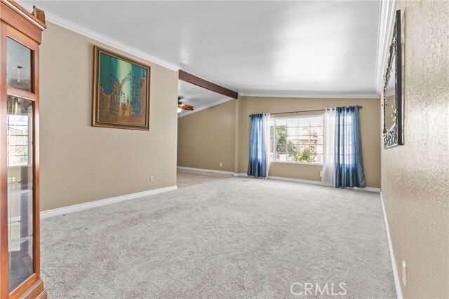 Building Photo - 8557 Saddle Creek Dr