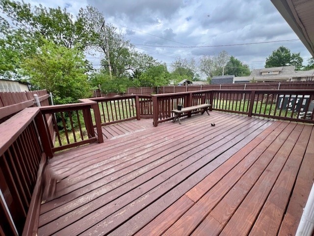 Building Photo - 3927 NW 27th St