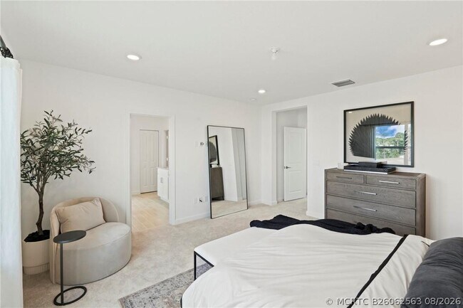 Building Photo - 23015 Belcanto Rd