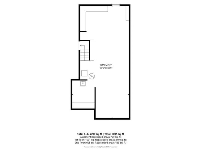 Building Photo - 1290 109th Ave NW