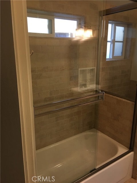 Building Photo - 435 Heliotrope Ave