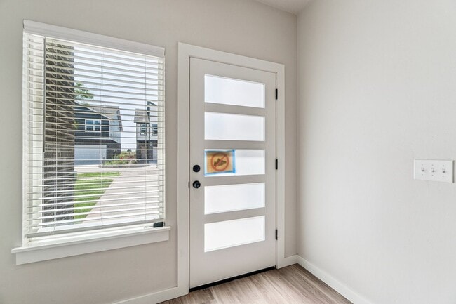 Building Photo - 19606 Molly Dr