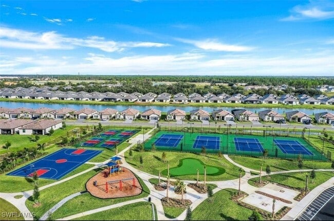 Building Photo - 11017 Hanging Vine Dr