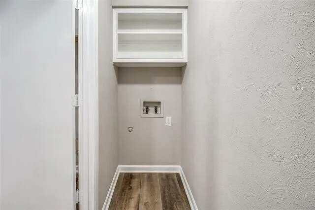 Building Photo - 1819 Nest Pl