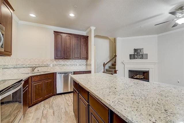 Building Photo - 2518 Adam Ln