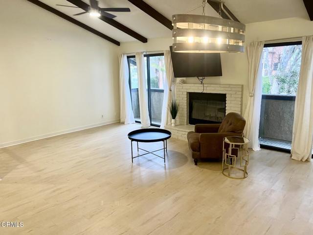 Building Photo - 5300 Driftwood St