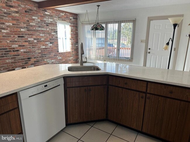 Building Photo - 2100 Brookmead Ct