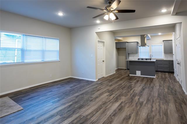 Building Photo - 4522 Reiger Ave