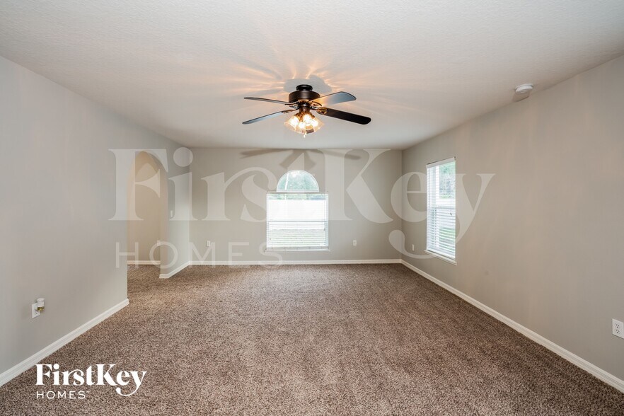 Building Photo - 3315 97th Ln E